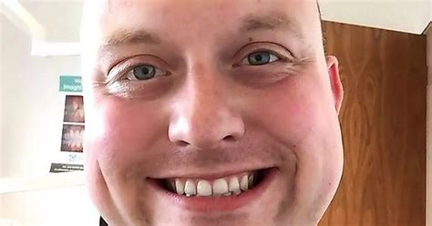 perv dentist|My Creepy Dentist Sexually Harassed Me In The Middle Of A .